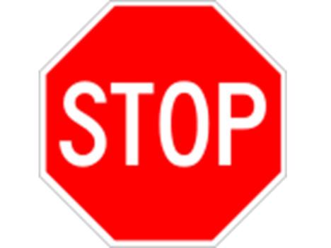 stop-sign1